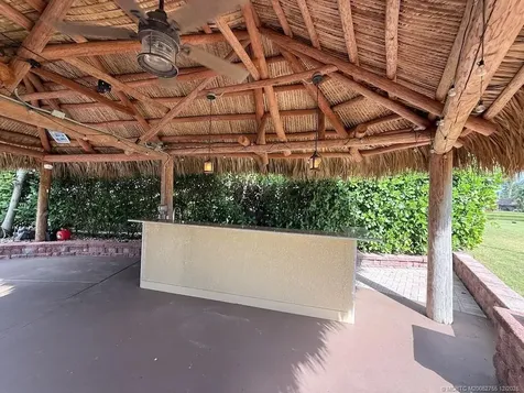 420 NW Chipshot Lane Port St Lucie FL 34986