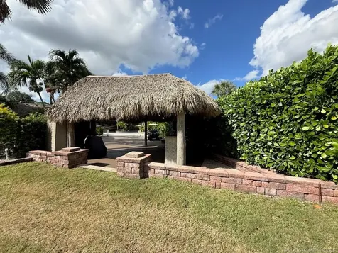 420 NW Chipshot Lane Port St Lucie FL 34986