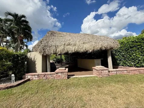 420 NW Chipshot Lane Port St Lucie FL 34986