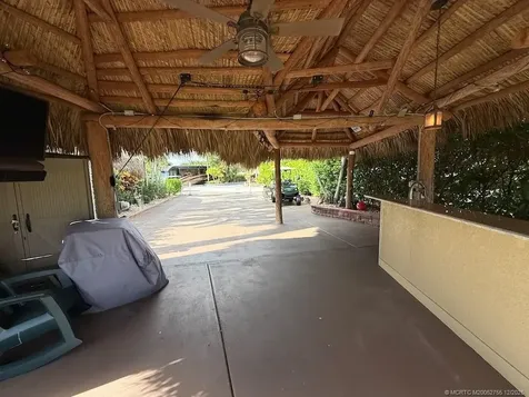 420 NW Chipshot Lane Port St Lucie FL 34986