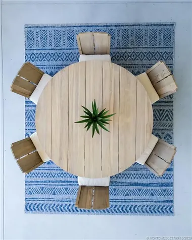 6879 SE South Marina Stuart FL 34996