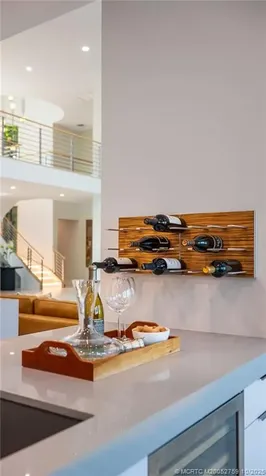 6879 SE South Marina Stuart FL 34996