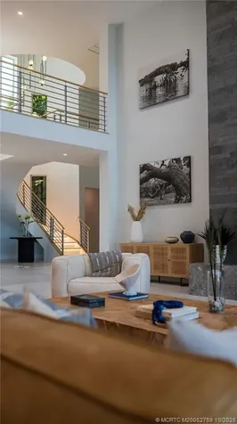 6879 SE South Marina Stuart FL 34996