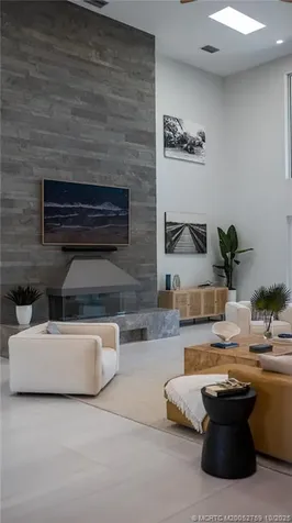 6879 SE South Marina Stuart FL 34996