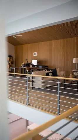 6879 SE South Marina Stuart FL 34996