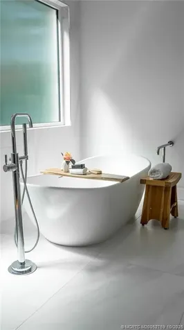 6879 SE South Marina Stuart FL 34996