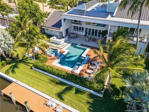 6879 SE South Marina Stuart FL 34996