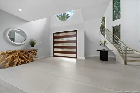 6879 SE South Marina Stuart FL 34996