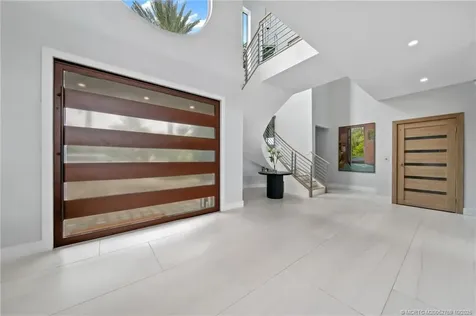 6879 SE South Marina Stuart FL 34996