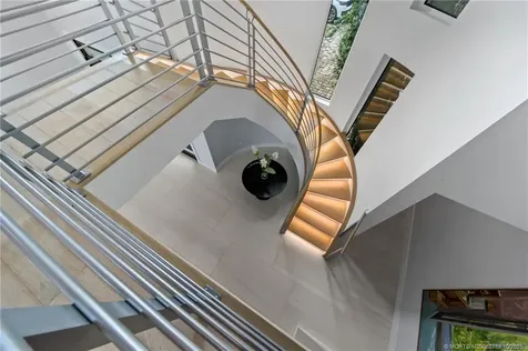 6879 SE South Marina Stuart FL 34996