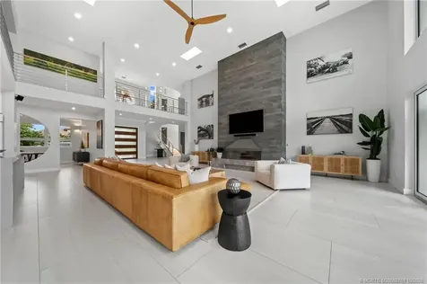 6879 SE South Marina Stuart FL 34996