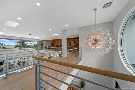 6879 SE South Marina Stuart FL 34996