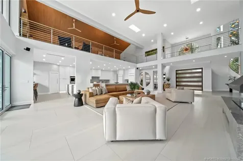 6879 SE South Marina Stuart FL 34996