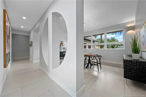 6879 SE South Marina Stuart FL 34996