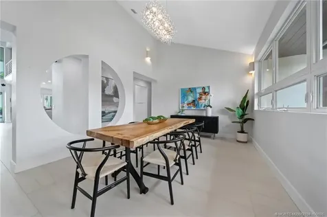 6879 SE South Marina Stuart FL 34996