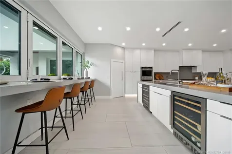 6879 SE South Marina Stuart FL 34996