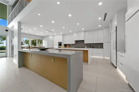 6879 SE South Marina Stuart FL 34996