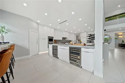 6879 SE South Marina Stuart FL 34996