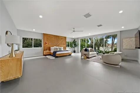 6879 SE South Marina Stuart FL 34996