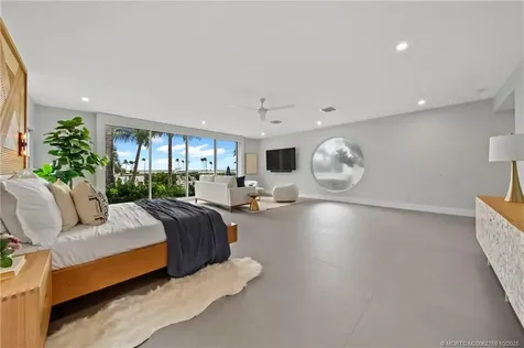 6879 SE South Marina Stuart FL 34996