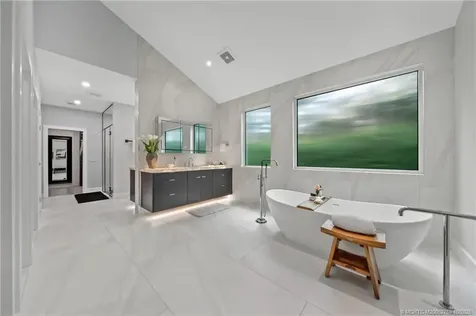 6879 SE South Marina Stuart FL 34996