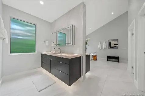 6879 SE South Marina Stuart FL 34996