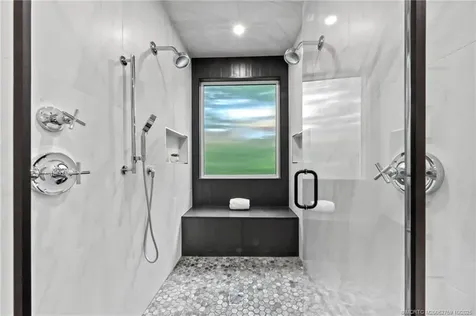 6879 SE South Marina Stuart FL 34996