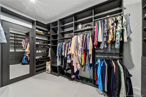 6879 SE South Marina Stuart FL 34996