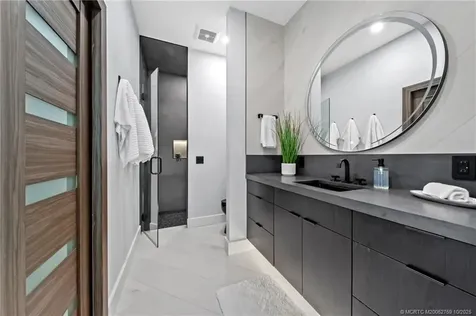 6879 SE South Marina Stuart FL 34996