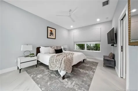 6879 SE South Marina Stuart FL 34996