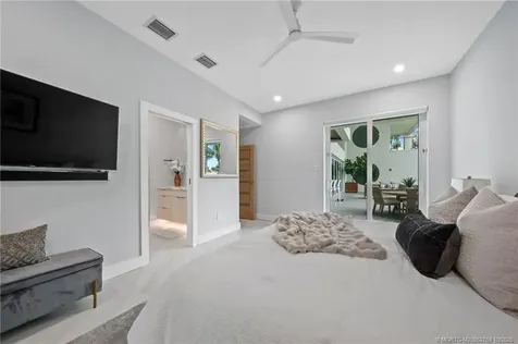 6879 SE South Marina Stuart FL 34996