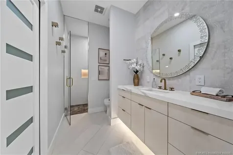 6879 SE South Marina Stuart FL 34996