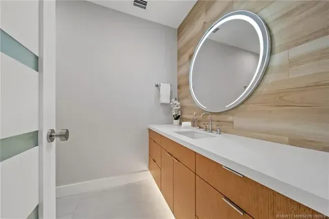 6879 SE South Marina Stuart FL 34996