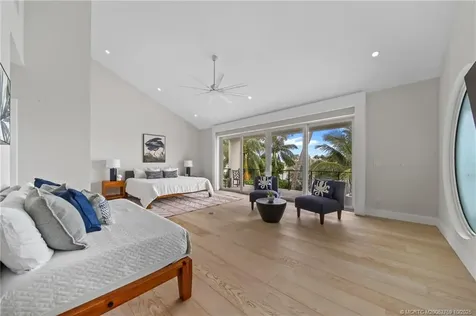 6879 SE South Marina Stuart FL 34996