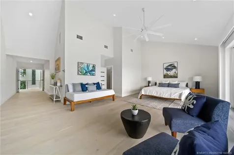 6879 SE South Marina Stuart FL 34996