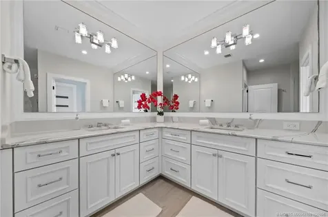 6879 SE South Marina Stuart FL 34996