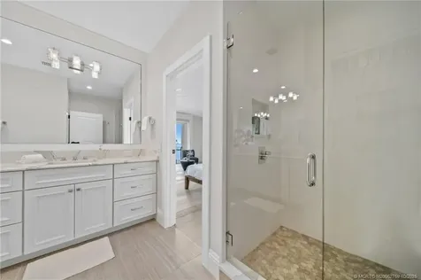 6879 SE South Marina Stuart FL 34996