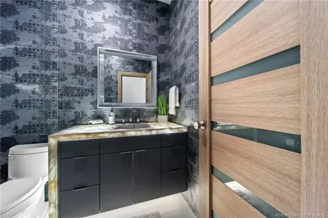 6879 SE South Marina Stuart FL 34996