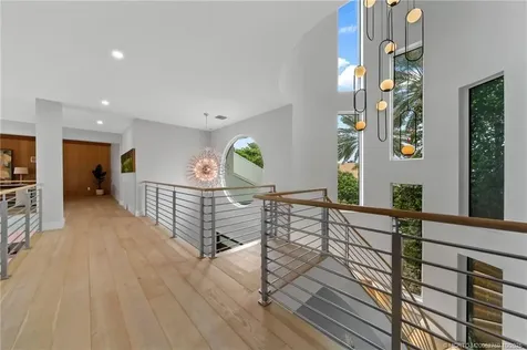 6879 SE South Marina Stuart FL 34996