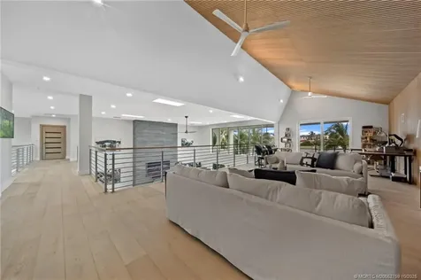 6879 SE South Marina Stuart FL 34996