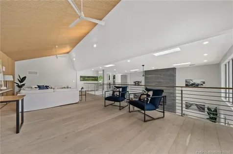 6879 SE South Marina Stuart FL 34996