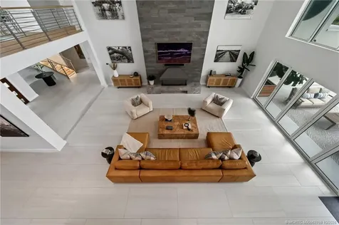 6879 SE South Marina Stuart FL 34996