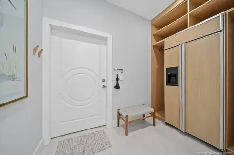 6879 SE South Marina Stuart FL 34996