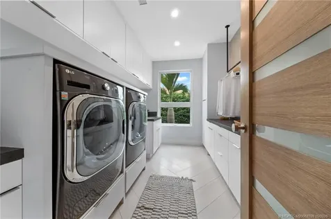 6879 SE South Marina Stuart FL 34996