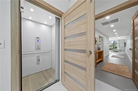 6879 SE South Marina Stuart FL 34996