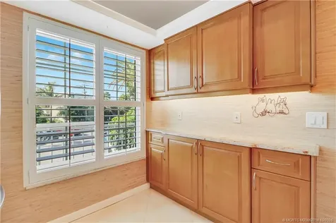 1866 SW Palm City Road Stuart FL 34994