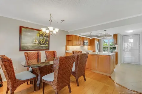 1866 SW Palm City Road Stuart FL 34994