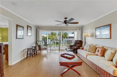 1866 SW Palm City Road Stuart FL 34994