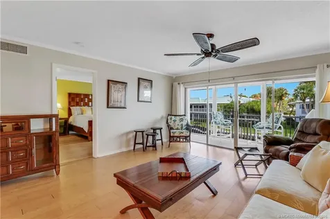 1866 SW Palm City Road Stuart FL 34994