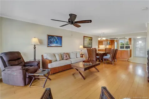 1866 SW Palm City Road Stuart FL 34994